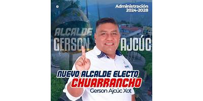 ANEXA A EORM