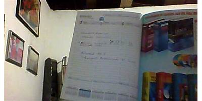 ANEXO A EORM
