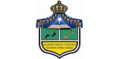 COLEGIO MIXTO CATÓLICO "GUILLERMO BILBAO ZABALA"