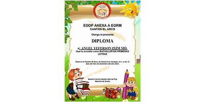 COPB ANEXA A EORM