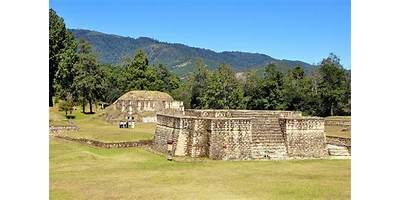 COPB ANEXA A EORM 'IXIMCHE'