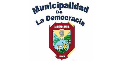 COPB ANEXA A EORM