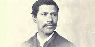 COPB ANEXA A EORM RAFAEL ALVAREZ OVALLE