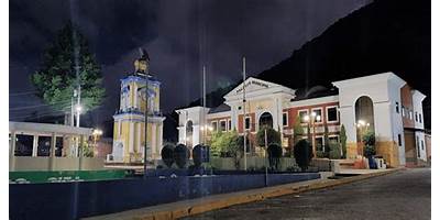 COPB ANEXA A EORM