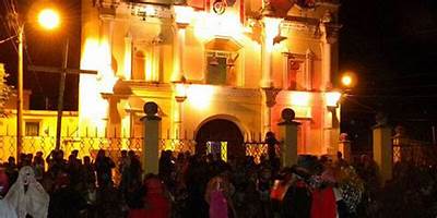 COPB ANEXA A EORM