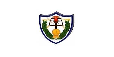 COPB ANEXA A EORM