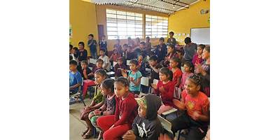 Imagen de la galería