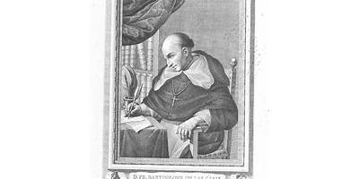 COPB ANEXA A EOUM 'FRAY BARTOLOME DE LAS CASAS'