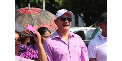 COPB ANEXA A EOUM MANUEL RAMIREZ FERNANDEZ