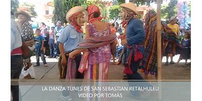 COPB ANEXA A EOUM NO 1
