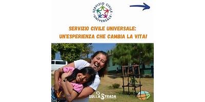 COPB ANEXO A EORM ABUELITA AMELIA PAVONI