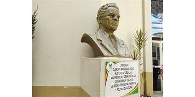 COPB ANEXO A EORM 'CLEMENTE MARROQUIN ROJAS'