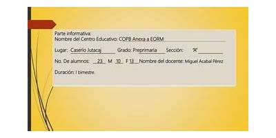 COPB ANEXO A EORM DE APLICACION CENTRO AMERICA
