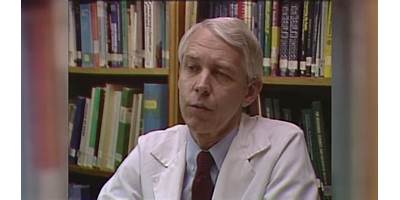 COPB ANEXO A EORM DR. RICHARD M. REHINBOTH