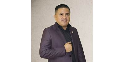 COPB ANEXO A EORM DR. TOMAS LEAL SANCHEZ
