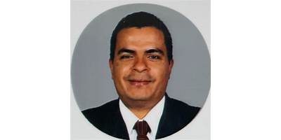 COPB ANEXO A EORM GENERAL MARIO RENE ENRIQUEZ MORALES