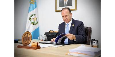 COPB ANEXO A EORM MARIO MENDEZ MONTENEGRO