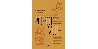 COPB ANEXO A EORM POPOL VUH