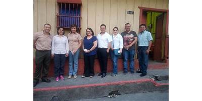 Imagen de la galería