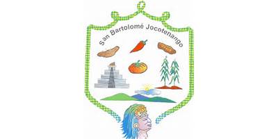 COPB ANEXO A EORM