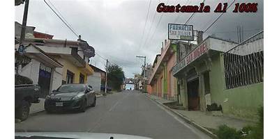 COPB ANEXO A EORM