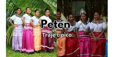 COPB ANEXO A EORM