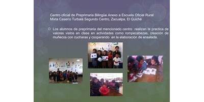 Imagen de la galería