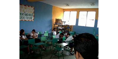 COPB ANEXO A EOUM "25 DE JUNIO"