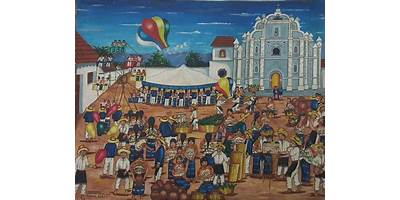 Imagen de la galería
