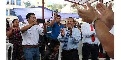 COPB ANEXO A EOUM CESAR JULIO MERIDA VASQUEZ