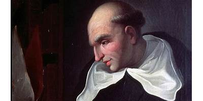 COPB ANEXO A EOUM FRAY BARTOLOME DE LAS CASAS