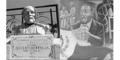 COPB ANEXO A EOUM  JUSTO RUFINO BARRIOS