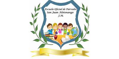 COPB ANEXO A EOUM MARIO MENDEZ MONTENEGRO