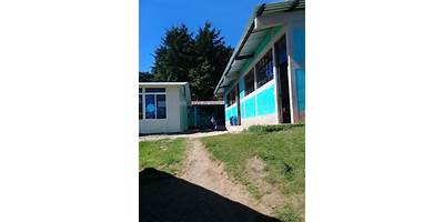 COPB ANEXO EORM SAN JOSE LA ESTANCIA