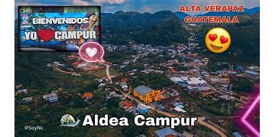 COPB CASERÍO EL ALFILER, ALDEA AQUIL