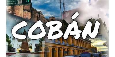 COPB