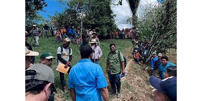 COPB COMUNIDAD CHIRREMOX TEMAL