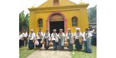 COPB COMUNIDAD CUMBRE SEKAQUIB