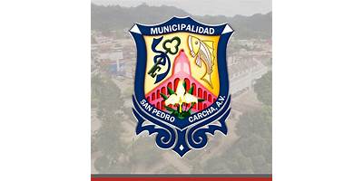 COPB COMUNIDAD DE SEAXPENS