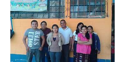 COPB EORM
