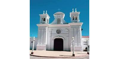 COPB GABRIELA MISTRAL ANEXA