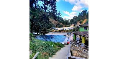 COPB PARAJE BELLA LINDA