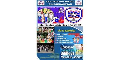 COPB
