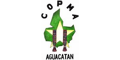 CPPB ANEXO A COLEGIO MIXTO MAYA AGUACATECO