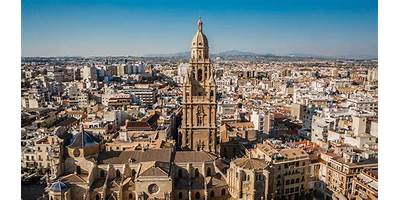 CIUDAD CAPITAL
