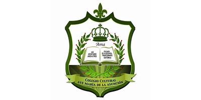 CENTRO CULTURAL AVE MARIA DE LA ASUNCION
