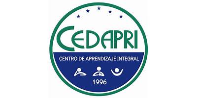 CENTRO DE APRENDIZAJE INTEGRAL EL CEDAPRI VESPERTINO