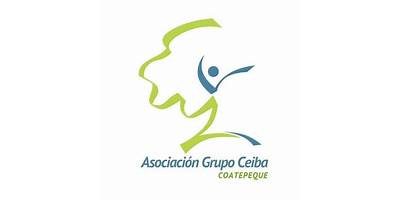 CENTRO DE DESARROLLO HUMANO TECNOLOGICO ASOCIACION GRUPO CEIBA