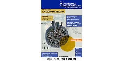 CENTRO DE EDUCACION CREATIVA TOSCANA