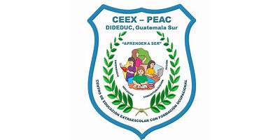 CENTRO DE EDUCACIÓN EXTRAESCOLAR -CEEX- ASOCIACIÓN FUTURO PARA TODOS
